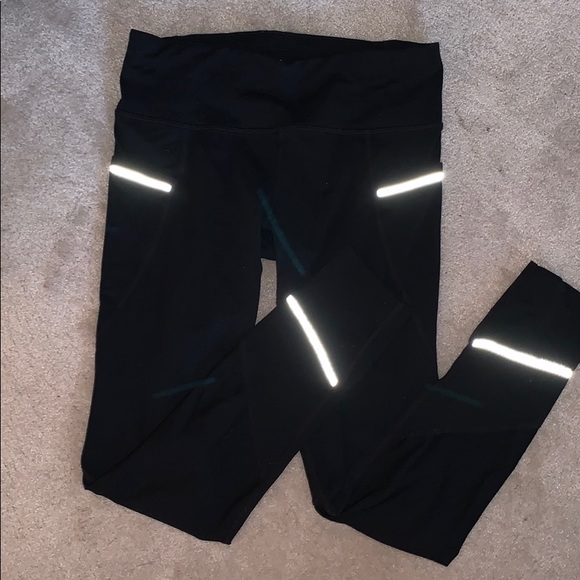 Relay Tight - Picture 2 of 4